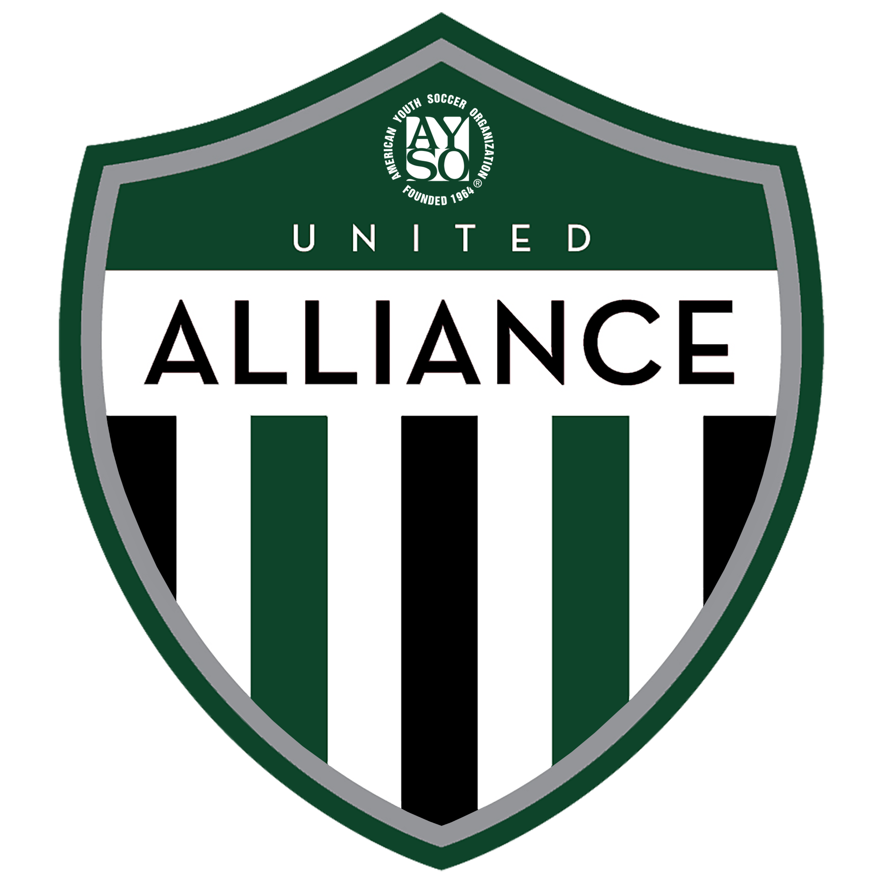 Alliance Club